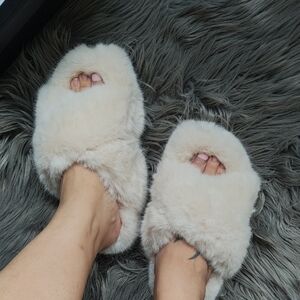 Urban Sport Slides
